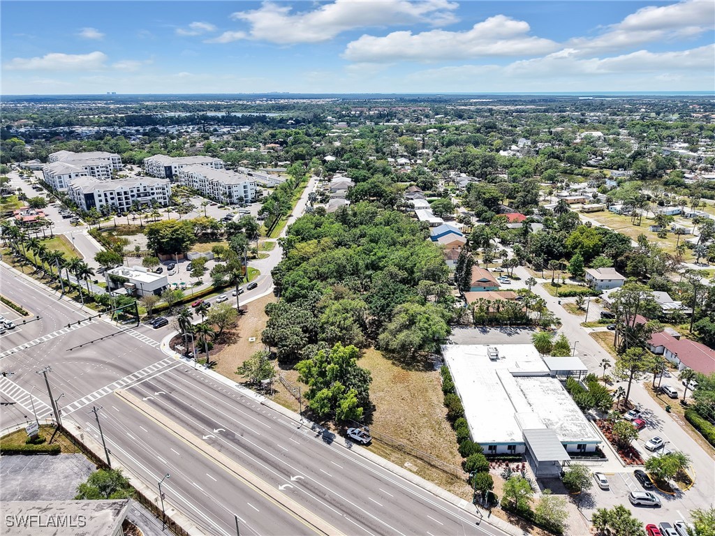 3184 Tamiami Trail E Naples FL 34112 225030814 image6