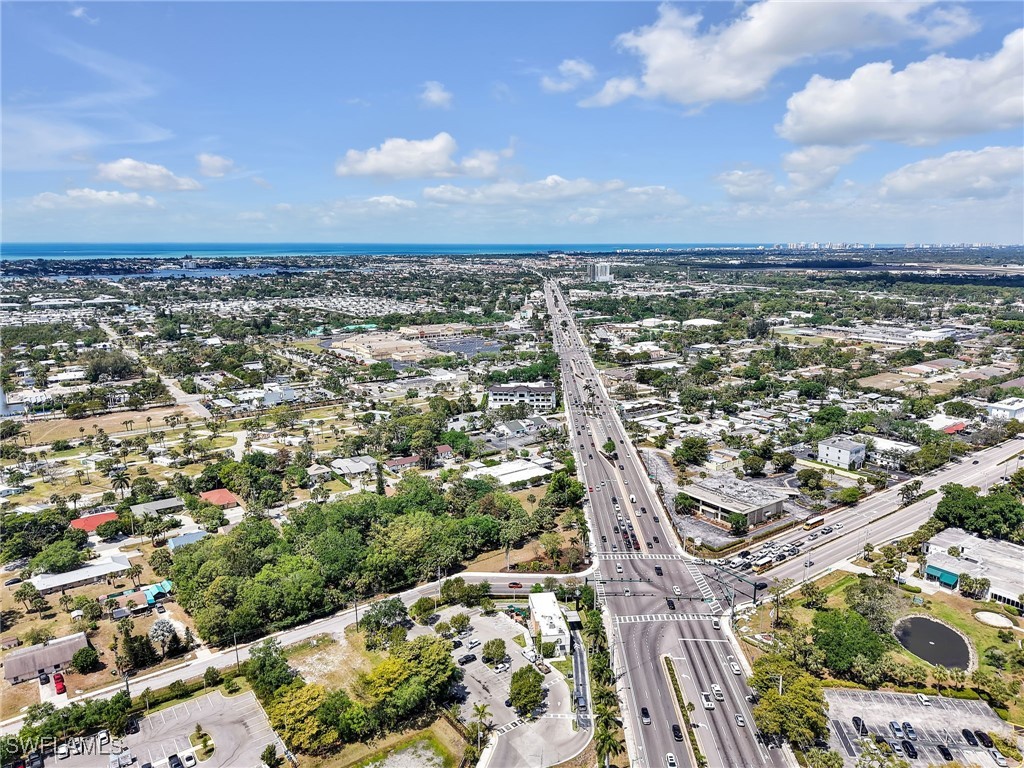 3184 Tamiami Trail E Naples FL 34112 225030814 image7