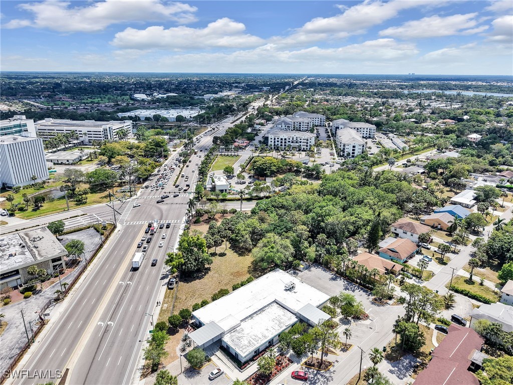 3184 Tamiami Trail E Naples FL 34112 225030814 image8