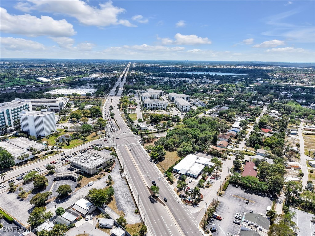 3184 Tamiami Trail E Naples FL 34112 225030814 image9