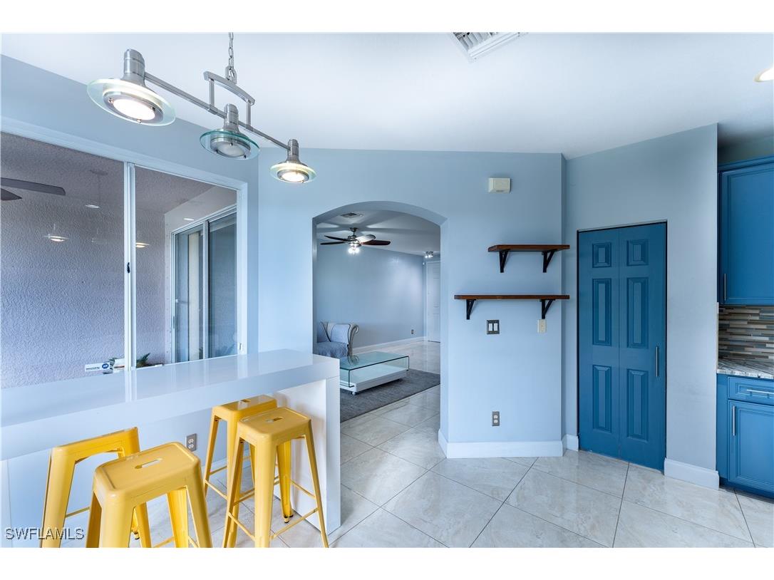 3186 Antica Street Fort Myers FL 33905 225005012 image10