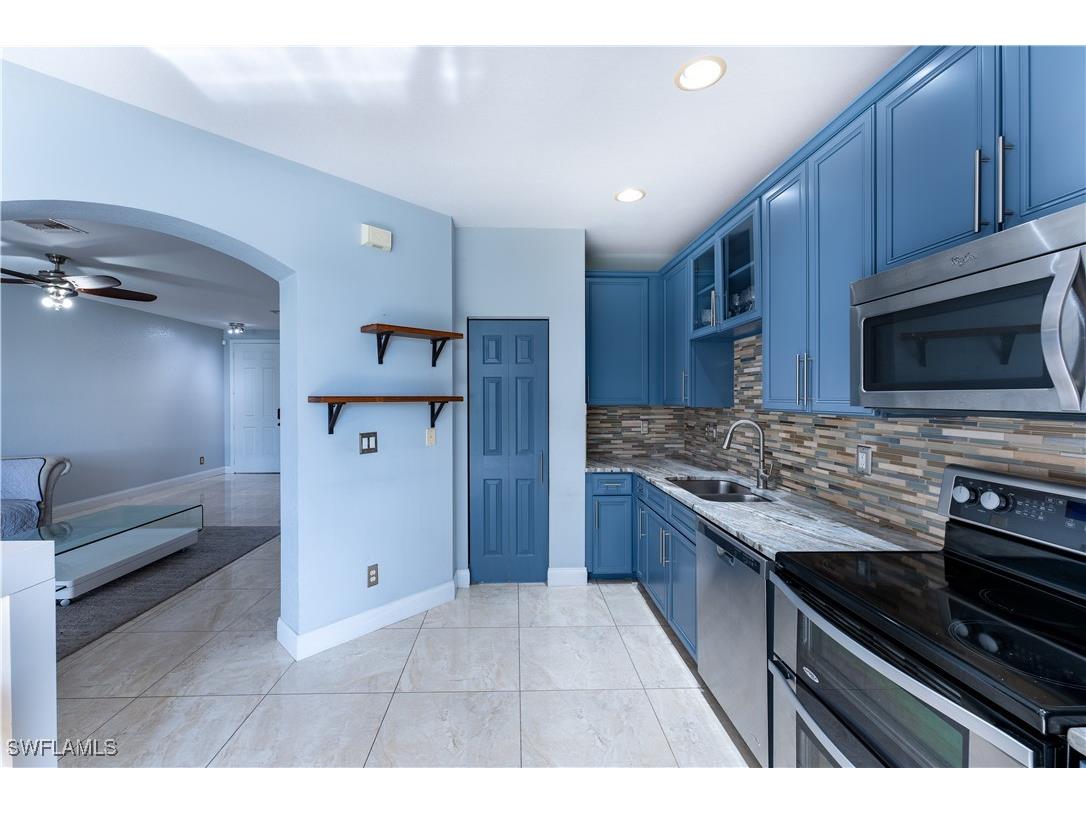 3186 Antica Street Fort Myers FL 33905 225005012 image11