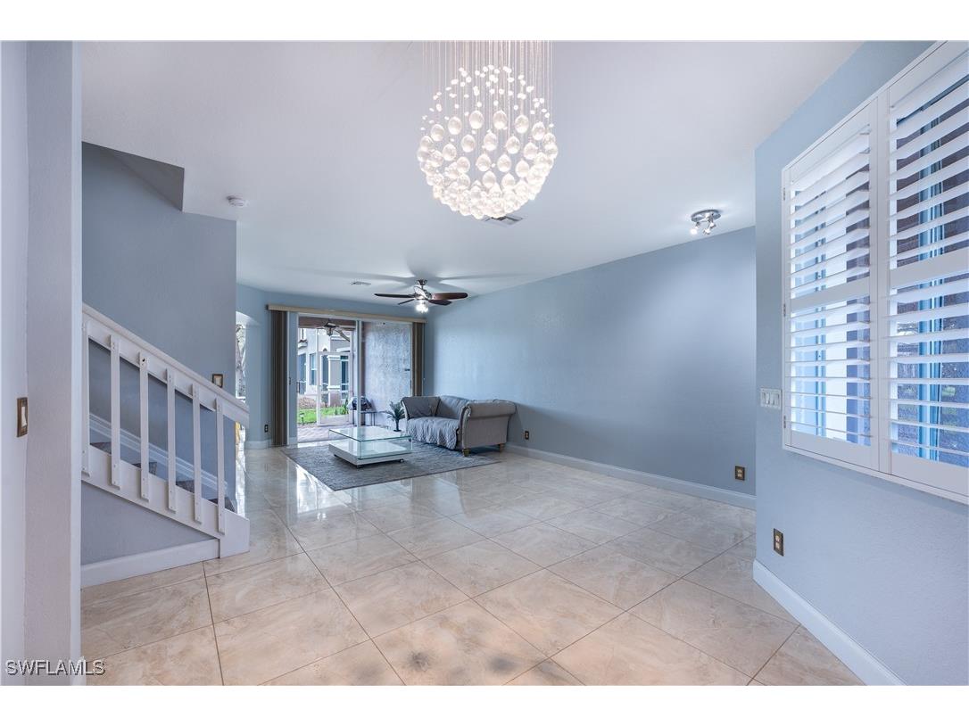 3186 Antica Street Fort Myers FL 33905 225005012 image12