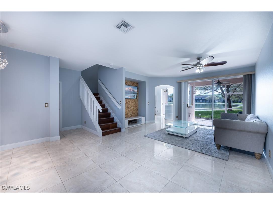 3186 Antica Street Fort Myers FL 33905 225005012 image13