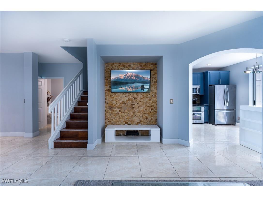 3186 Antica Street Fort Myers FL 33905 225005012 image15