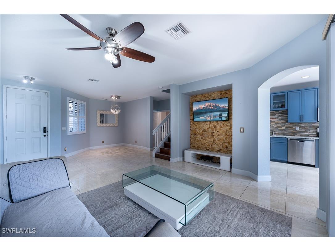 3186 Antica Street Fort Myers FL 33905 225005012 image16