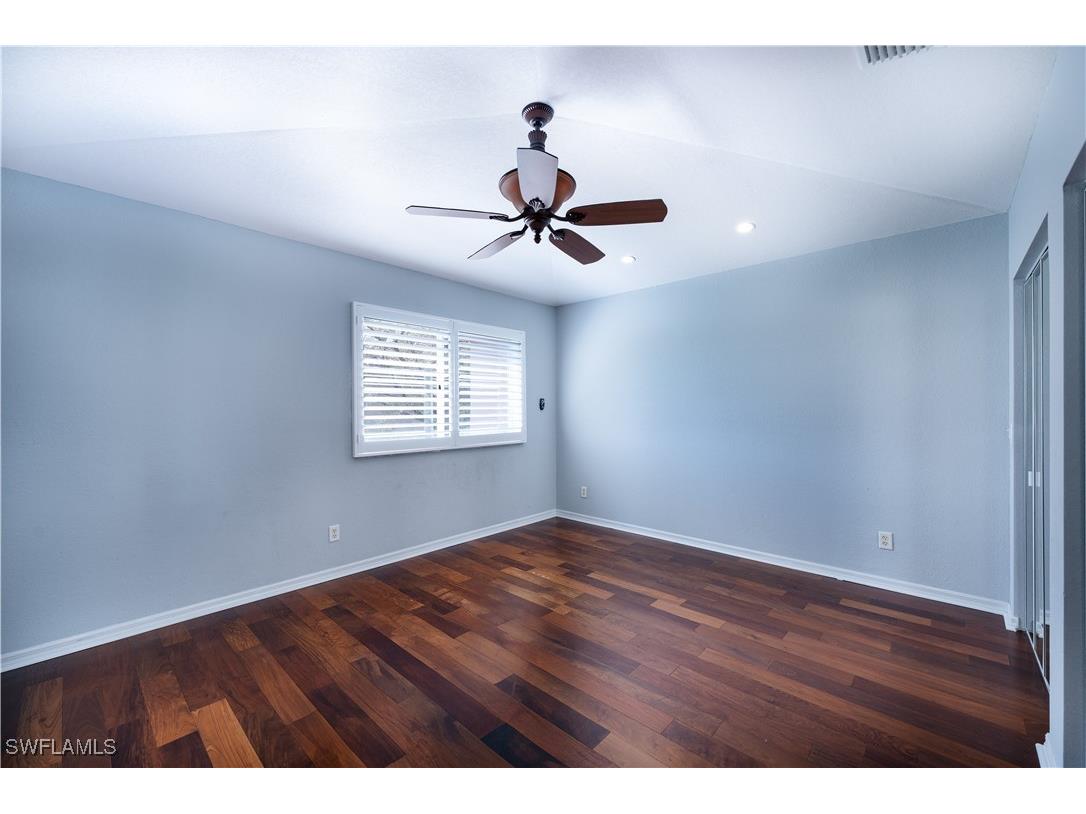 3186 Antica Street Fort Myers FL 33905 225005012 image18