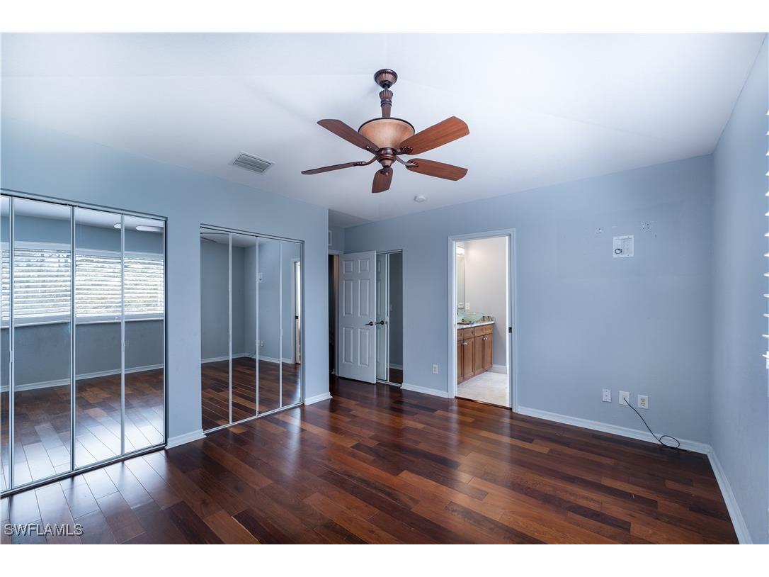 3186 Antica Street Fort Myers FL 33905 225005012 image19