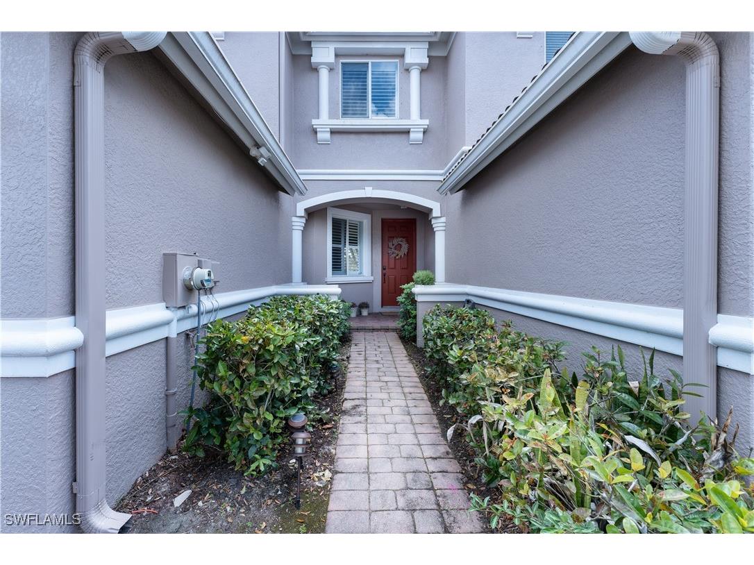 3186 Antica Street Fort Myers FL 33905 225005012 image2