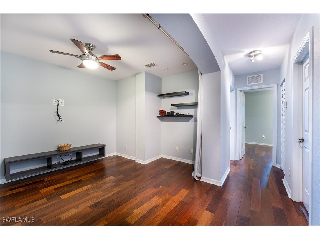 3186 Antica Street Fort Myers FL 33905 225005012 image23