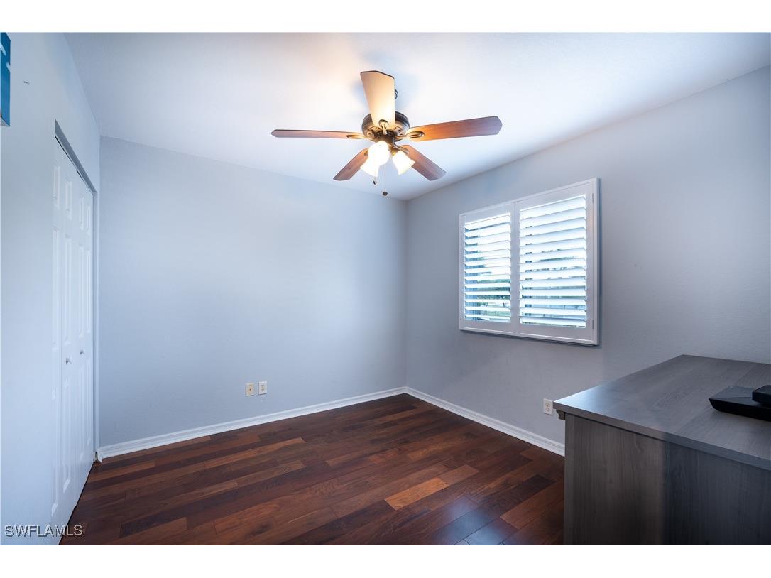 3186 Antica Street Fort Myers FL 33905 225005012 image25