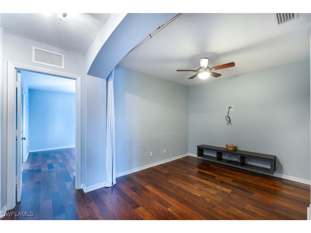 3186 Antica Street Fort Myers FL 33905 225005012 image26