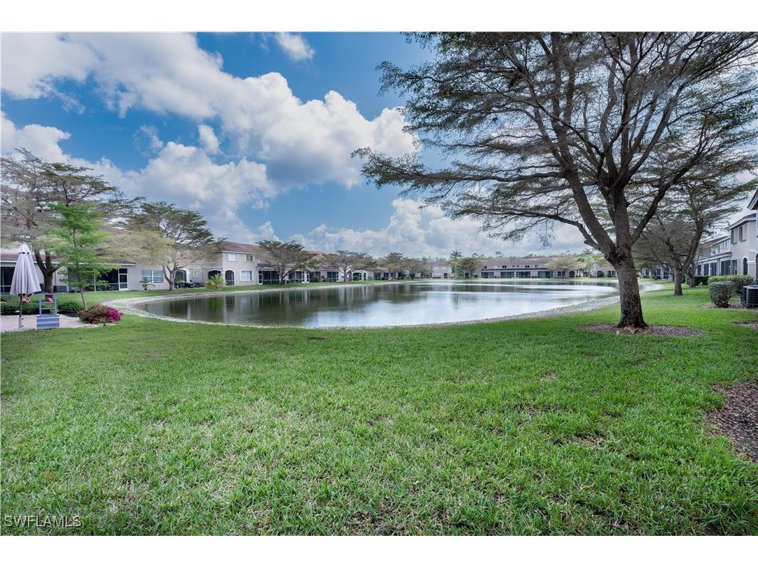 3186 Antica Street Fort Myers FL 33905 225005012 image28