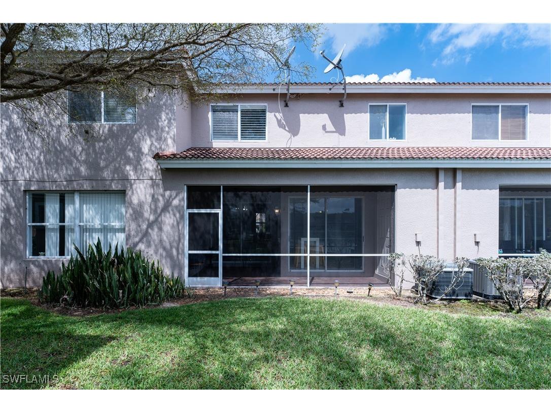 3186 Antica Street Fort Myers FL 33905 225005012 image29