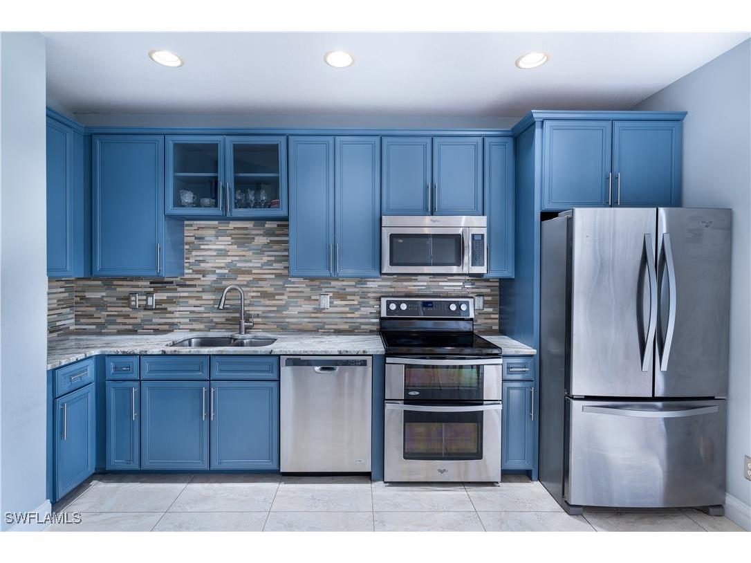 3186 Antica Street Fort Myers FL 33905 225005012 image3