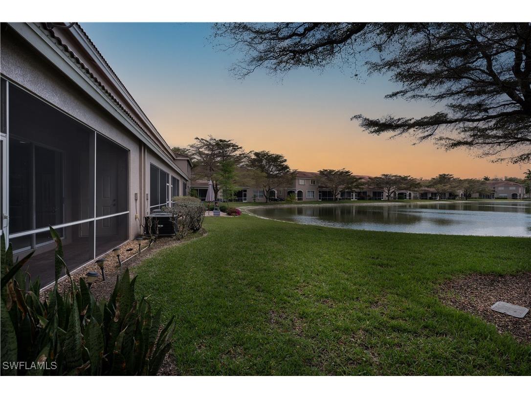 3186 Antica Street Fort Myers FL 33905 225005012 image31