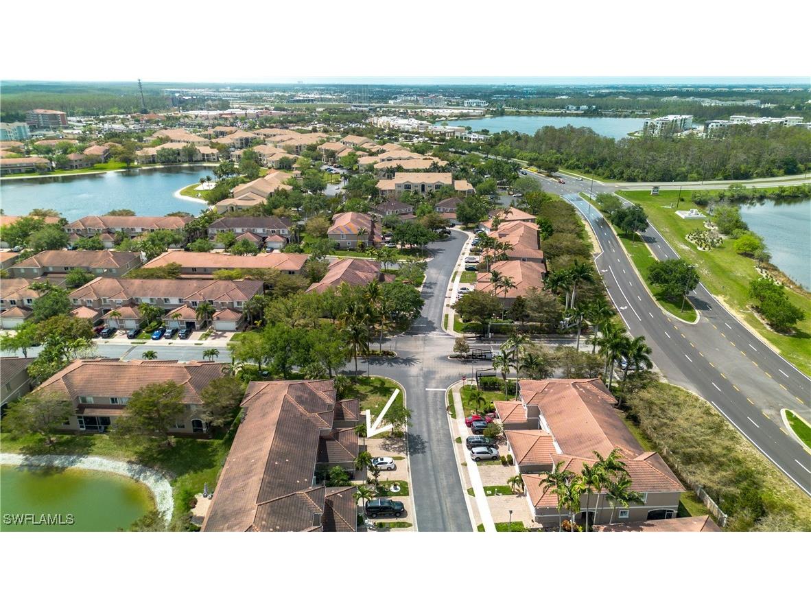3186 Antica Street Fort Myers FL 33905 225005012 image33