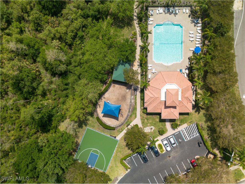 3186 Antica Street Fort Myers FL 33905 225005012 image36