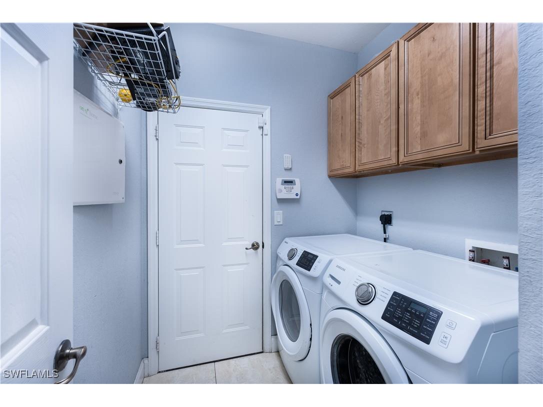 3186 Antica Street Fort Myers FL 33905 225005012 image5