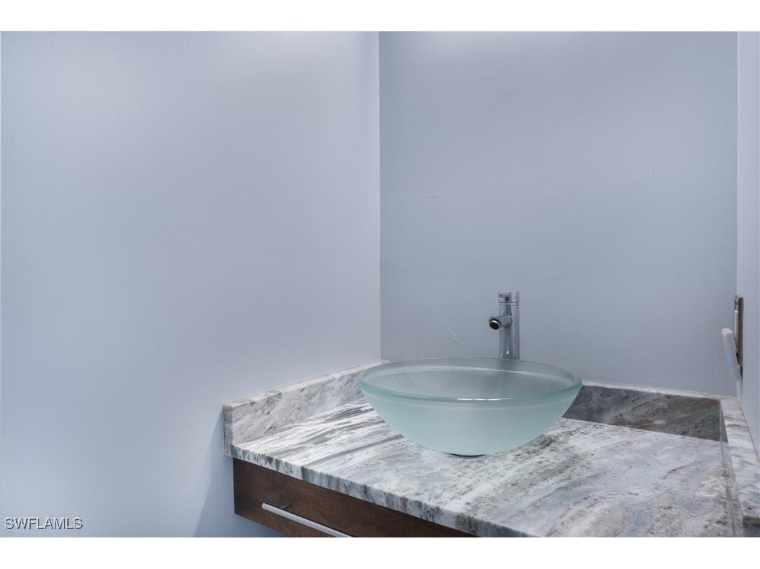 3186 Antica Street Fort Myers FL 33905 225005012 image6