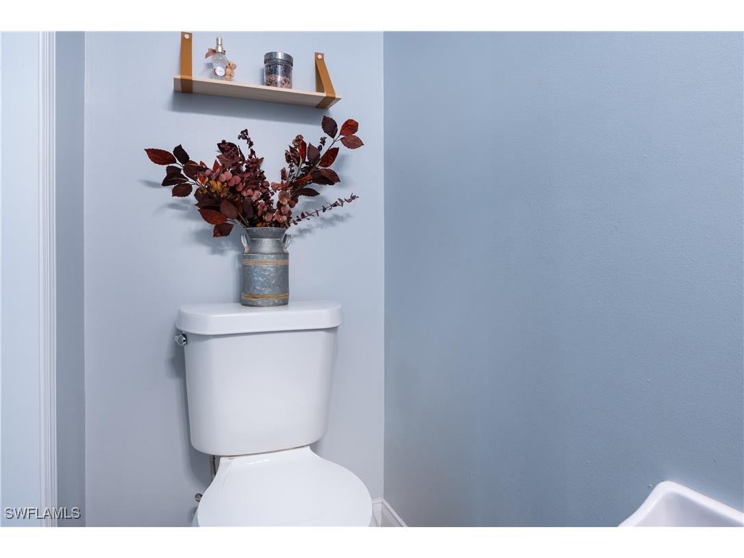3186 Antica Street Fort Myers FL 33905 225005012 image7