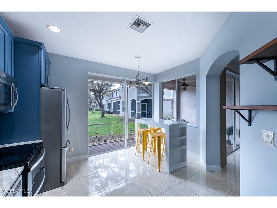 3186 Antica Street Fort Myers FL 33905 225005012 image8