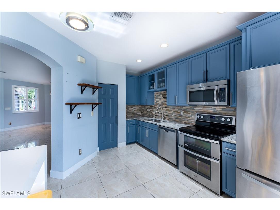 3186 Antica Street Fort Myers FL 33905 225005012 image9