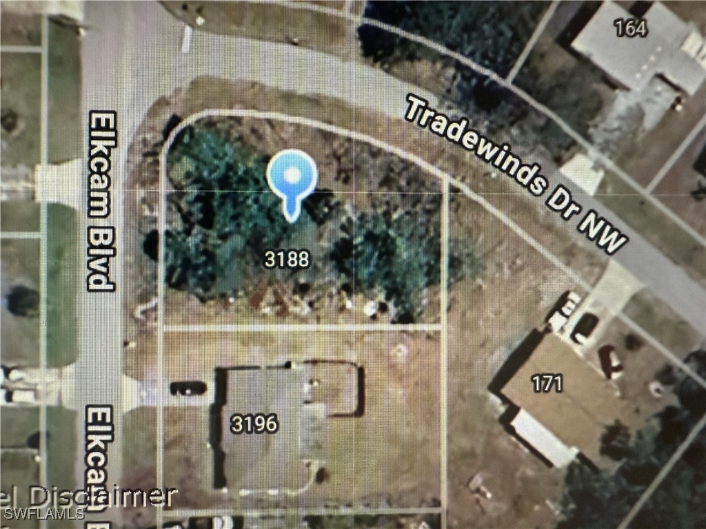 3188 Elkcam Boulevard Port Charlotte FL 33952 225004562 image1