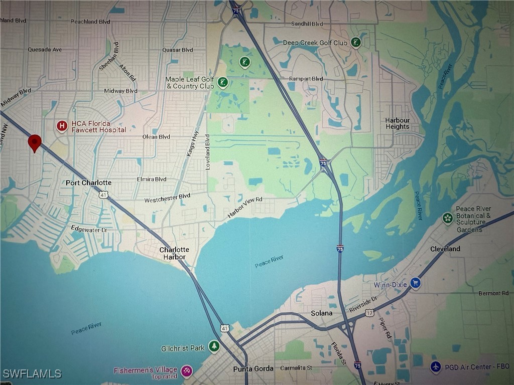 3188 Elkcam Boulevard Port Charlotte FL 33952 225004562 image10