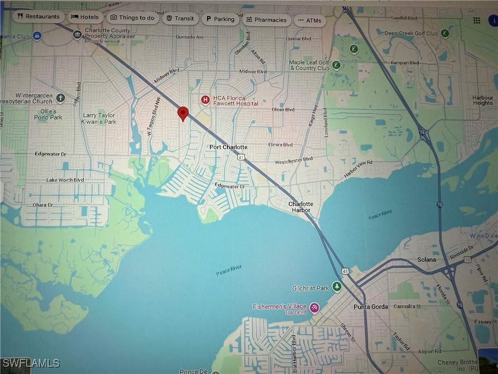 3188 Elkcam Boulevard Port Charlotte FL 33952 225004562 image11