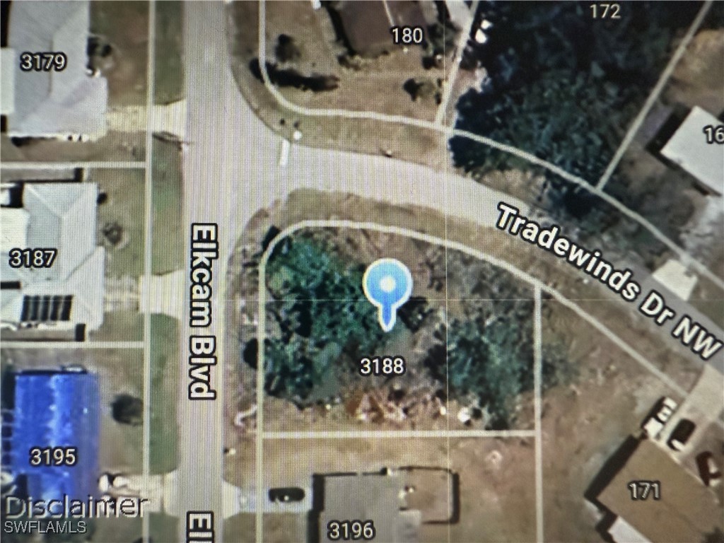 3188 Elkcam Boulevard Port Charlotte FL 33952 225004562 image2