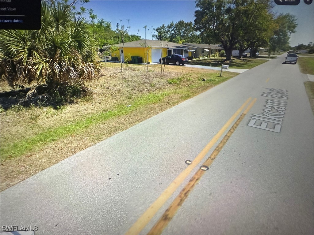 3188 Elkcam Boulevard Port Charlotte FL 33952 225004562 image4