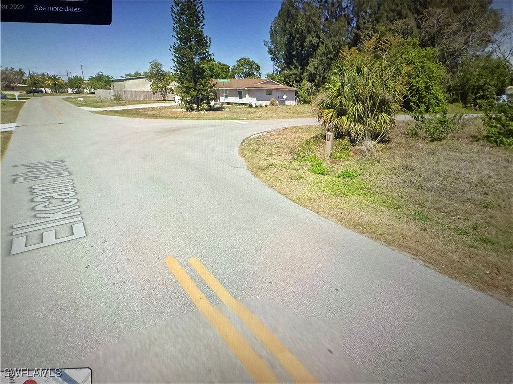 3188 Elkcam Boulevard Port Charlotte FL 33952 225004562 image5