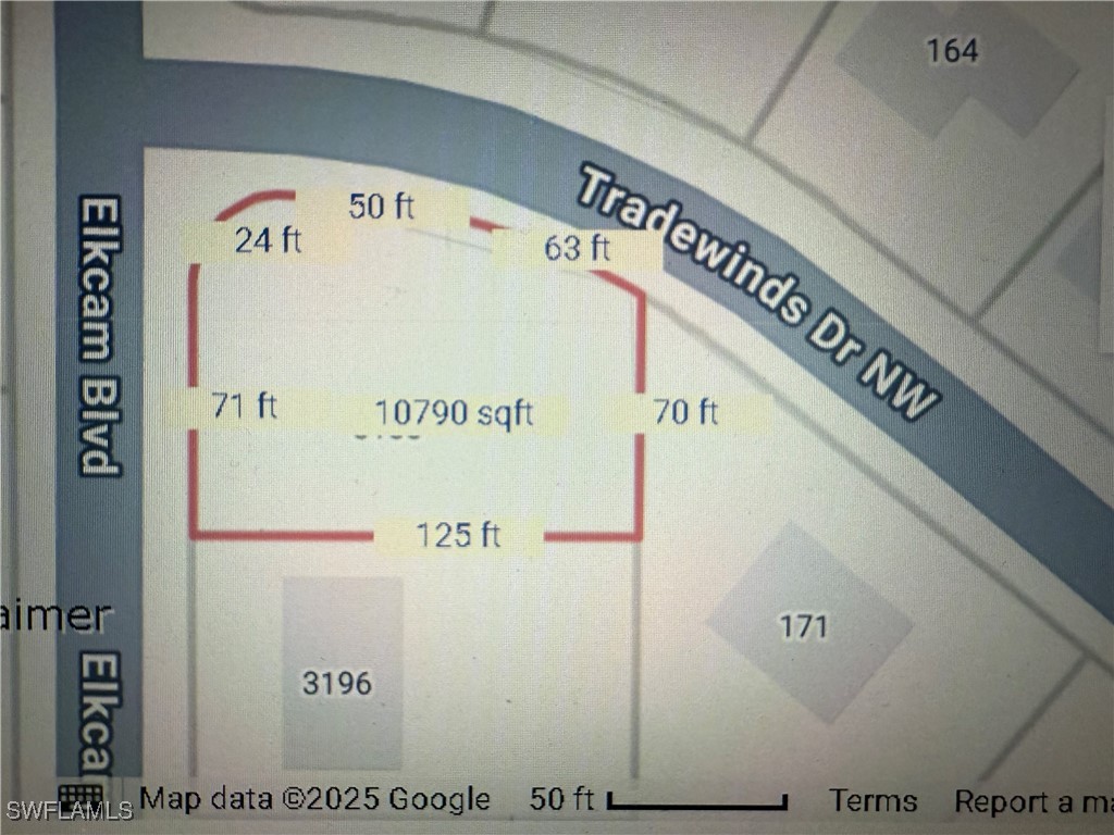 3188 Elkcam Boulevard Port Charlotte FL 33952 225004562 image6