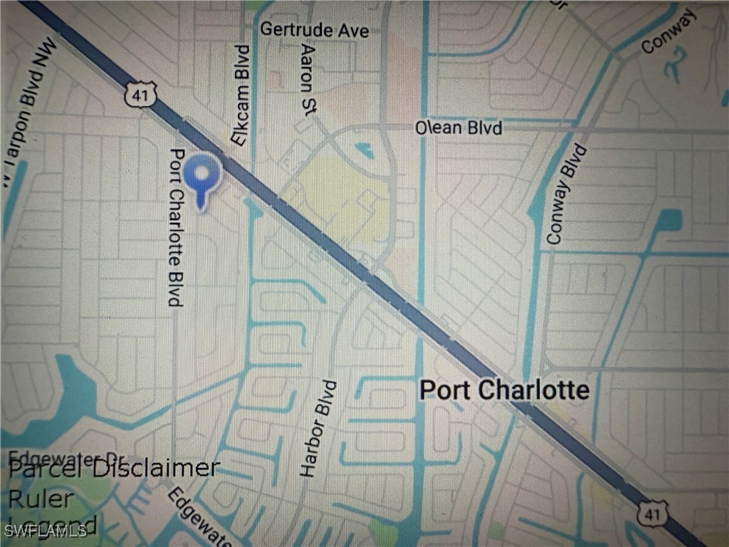 3188 Elkcam Boulevard Port Charlotte FL 33952 225004562 image7