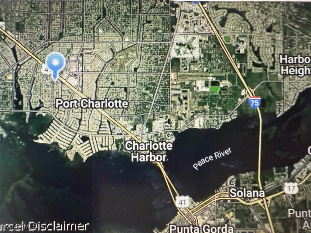 3188 Elkcam Boulevard Port Charlotte FL 33952 225004562 image8