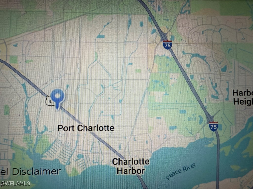 3188 Elkcam Boulevard Port Charlotte FL 33952 225004562 image9