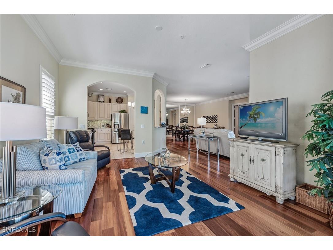 3189 Aviamar Circle #202 Naples FL 34114 224096273 image12