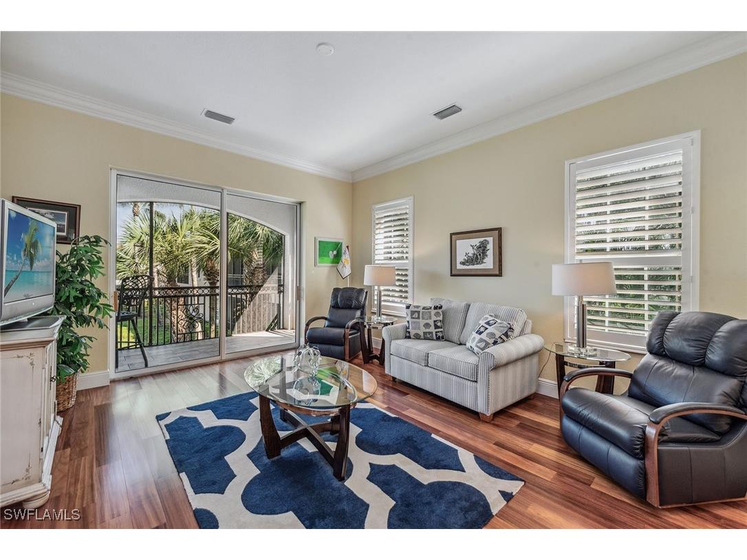 3189 Aviamar Circle #202 Naples FL 34114 224096273 image13