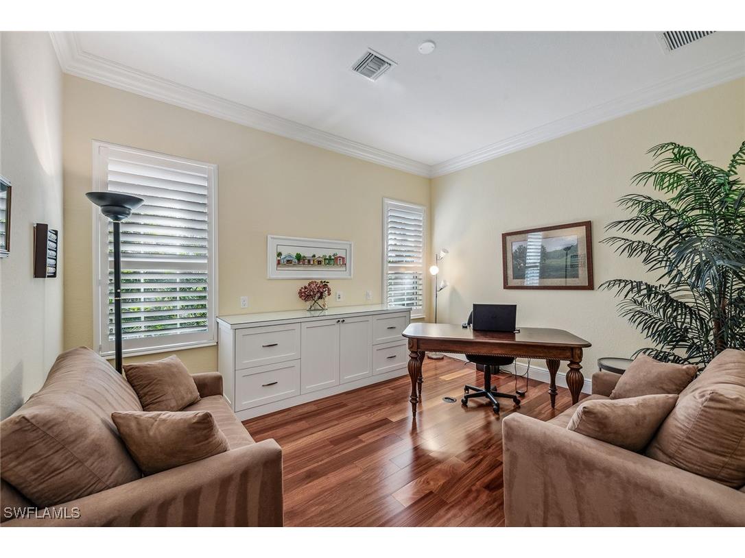 3189 Aviamar Circle #202 Naples FL 34114 224096273 image21