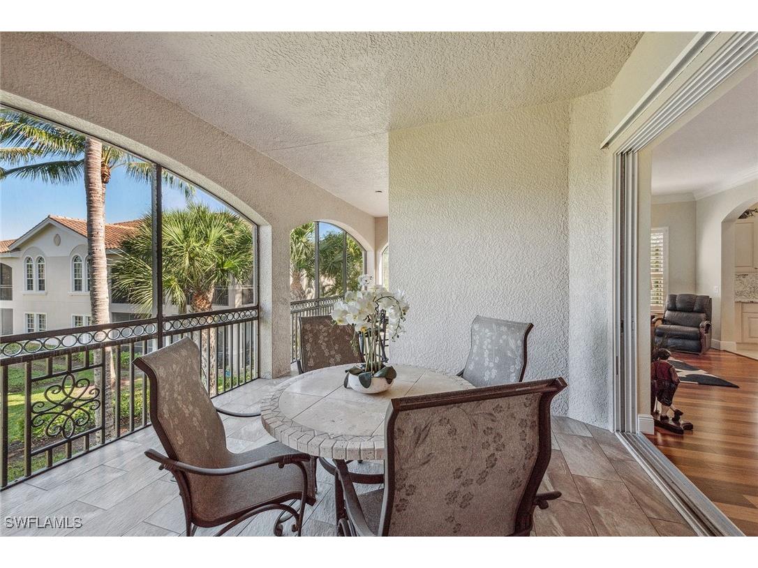3189 Aviamar Circle #202 Naples FL 34114 224096273 image26