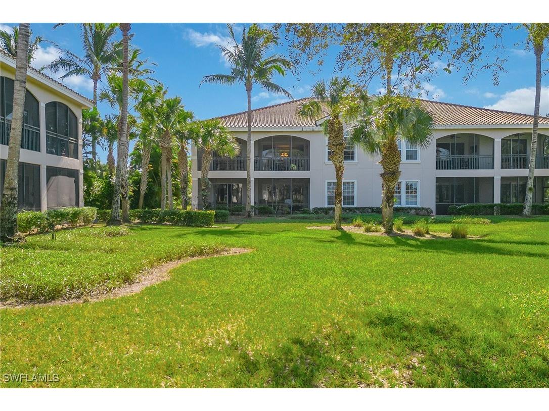 3189 Aviamar Circle #202 Naples FL 34114 224096273 image27