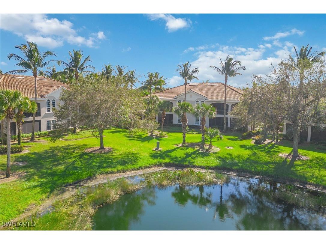 3189 Aviamar Circle #202 Naples FL 34114 224096273 image28