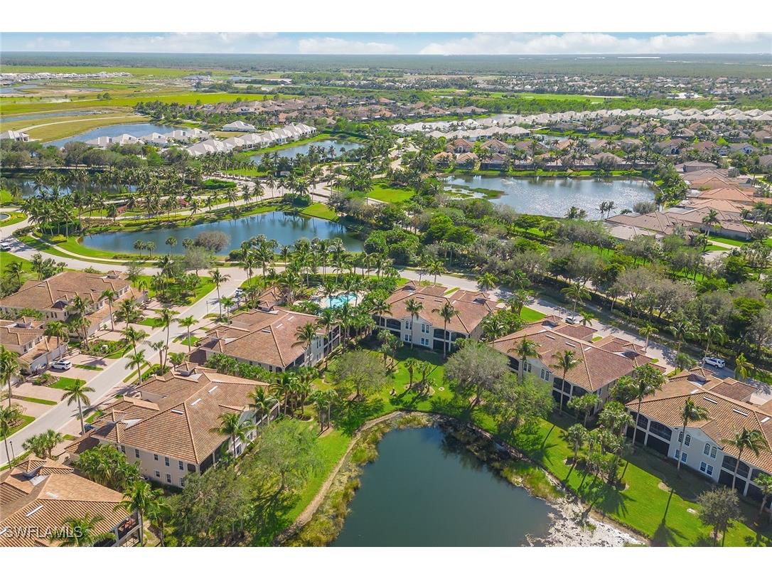 3189 Aviamar Circle #202 Naples FL 34114 224096273 image29