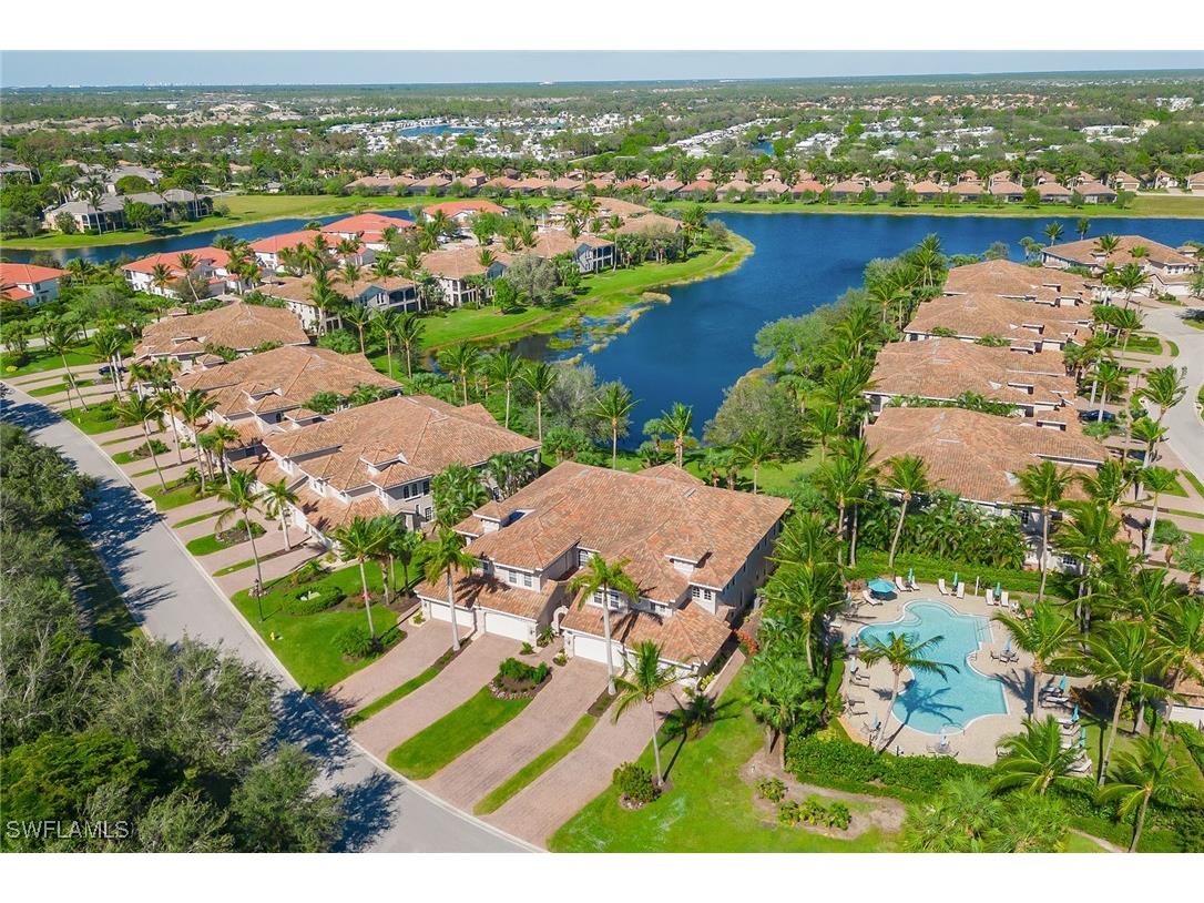 3189 Aviamar Circle #202 Naples FL 34114 224096273 image30