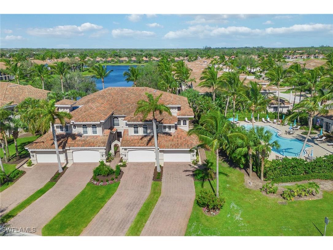 3189 Aviamar Circle #202 Naples FL 34114 224096273 image31