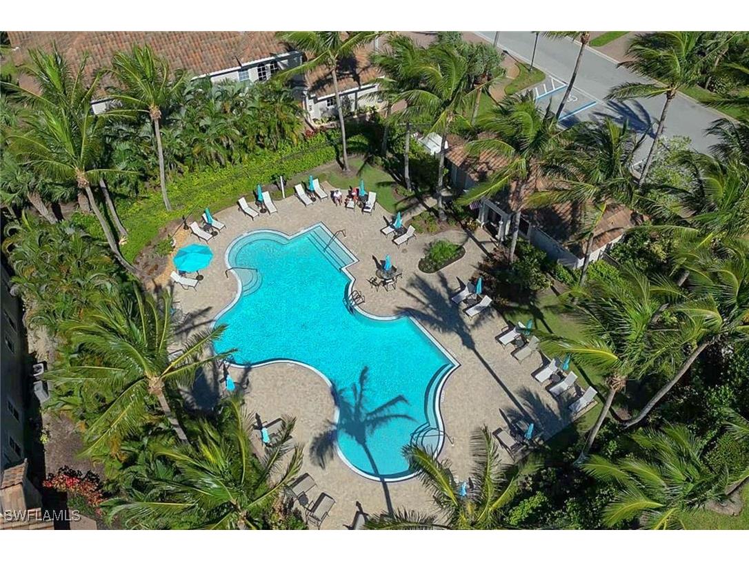 3189 Aviamar Circle #202 Naples FL 34114 224096273 image32