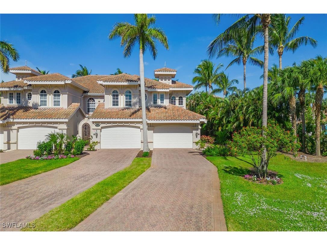 3189 Aviamar Circle #202 Naples FL 34114 224096273 image33