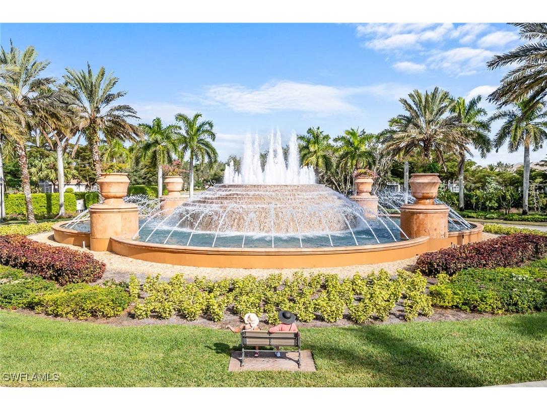 3189 Aviamar Circle #202 Naples FL 34114 224096273 image38