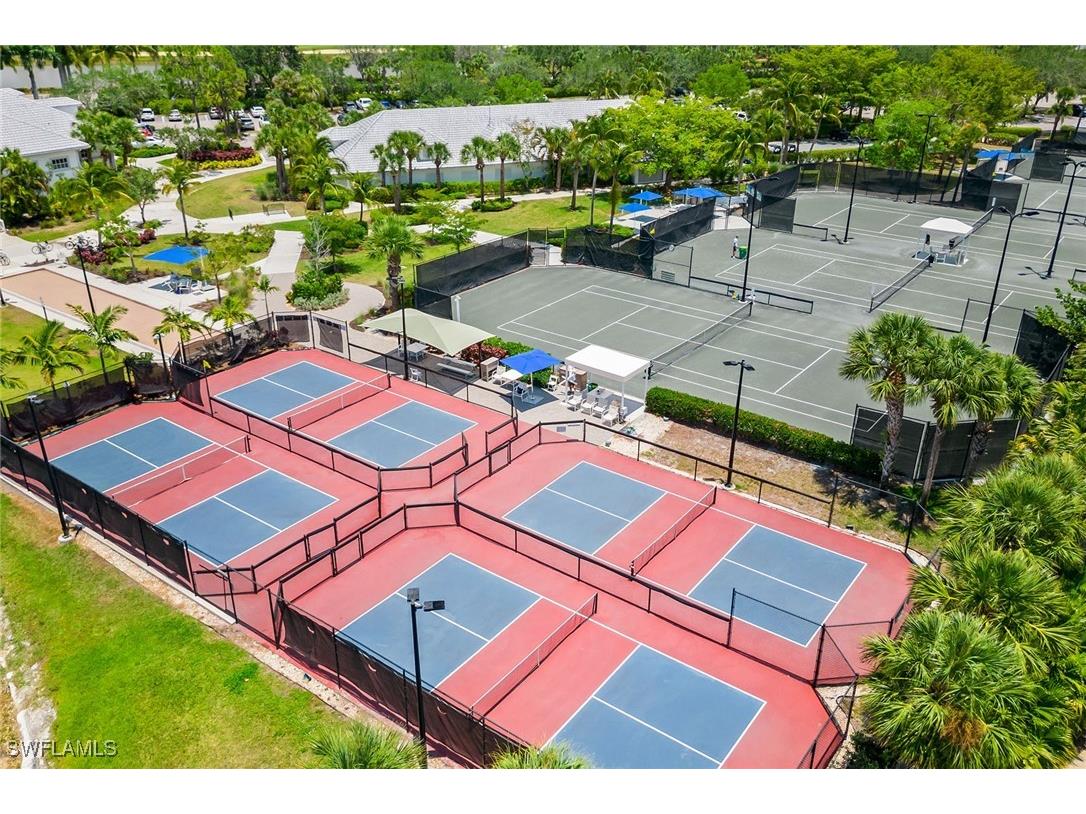 3189 Aviamar Circle #202 Naples FL 34114 224096273 image49